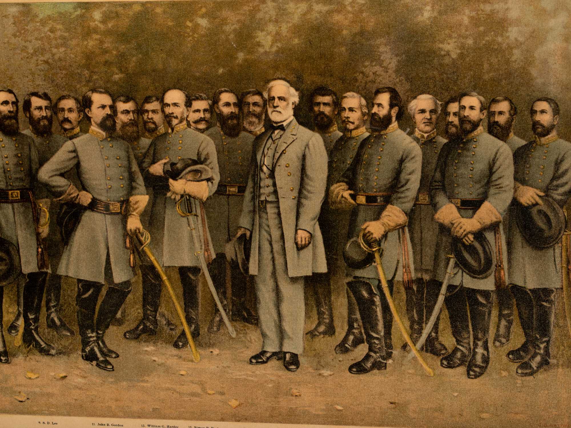 Lee and his officers.jpg